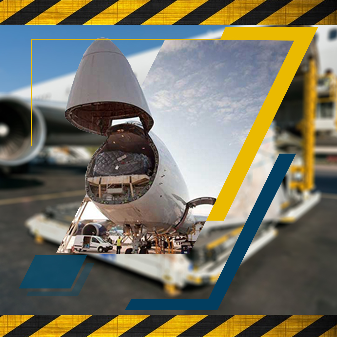 hava-yolu-tasimaciligi